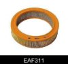 COMLINE EAF311 Air Filter